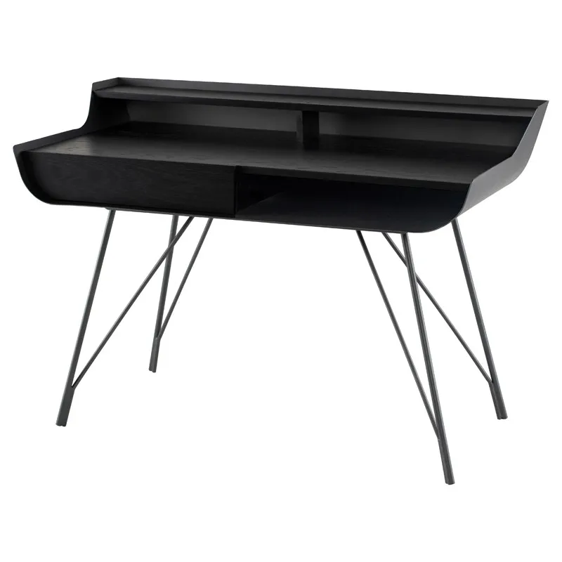 NOORI DESK TABLE