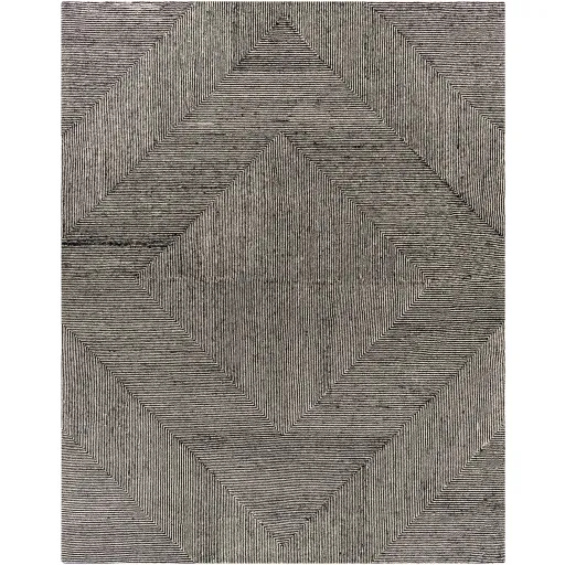 Maroc 8'10" x 12' Rug