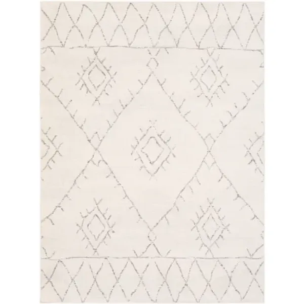 Roma 7'10" x 10' Rug