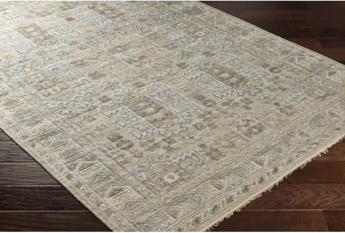 Nobility 10' x 14' Rug