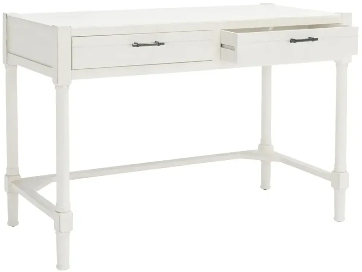 FILBERT WRITING DESK