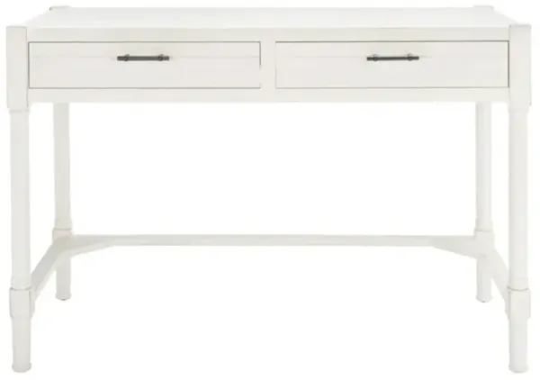 Filbert Writing Desk
