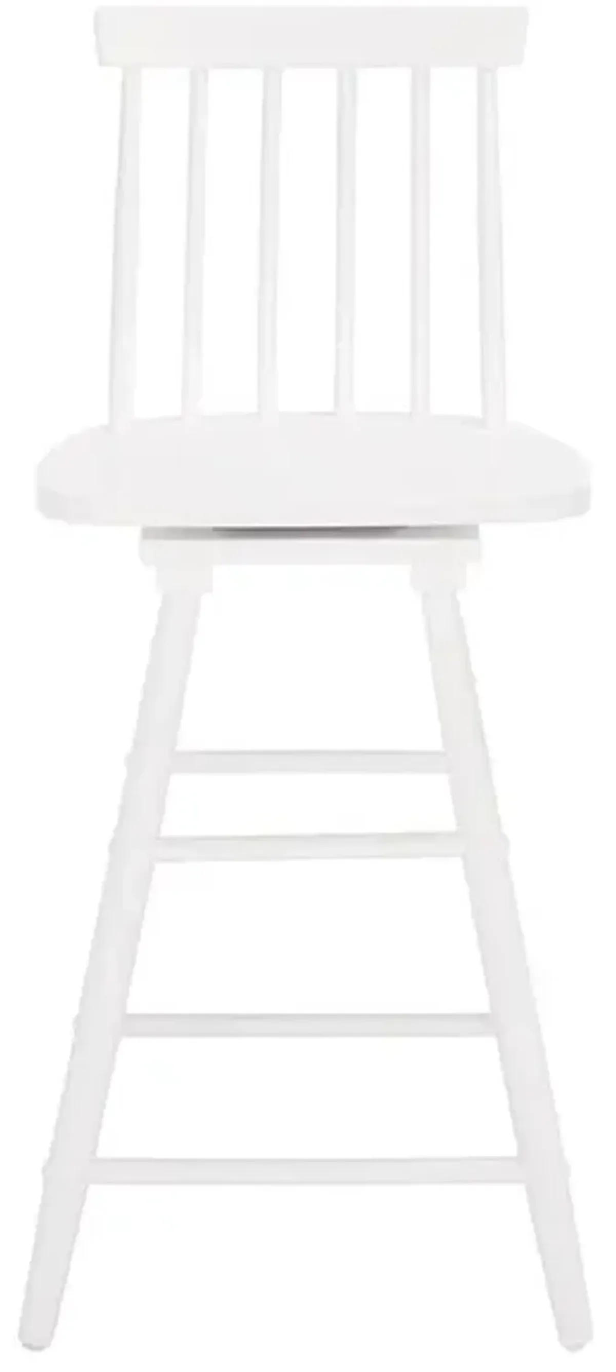 QUAI SWIVEL COUNTER STOOL