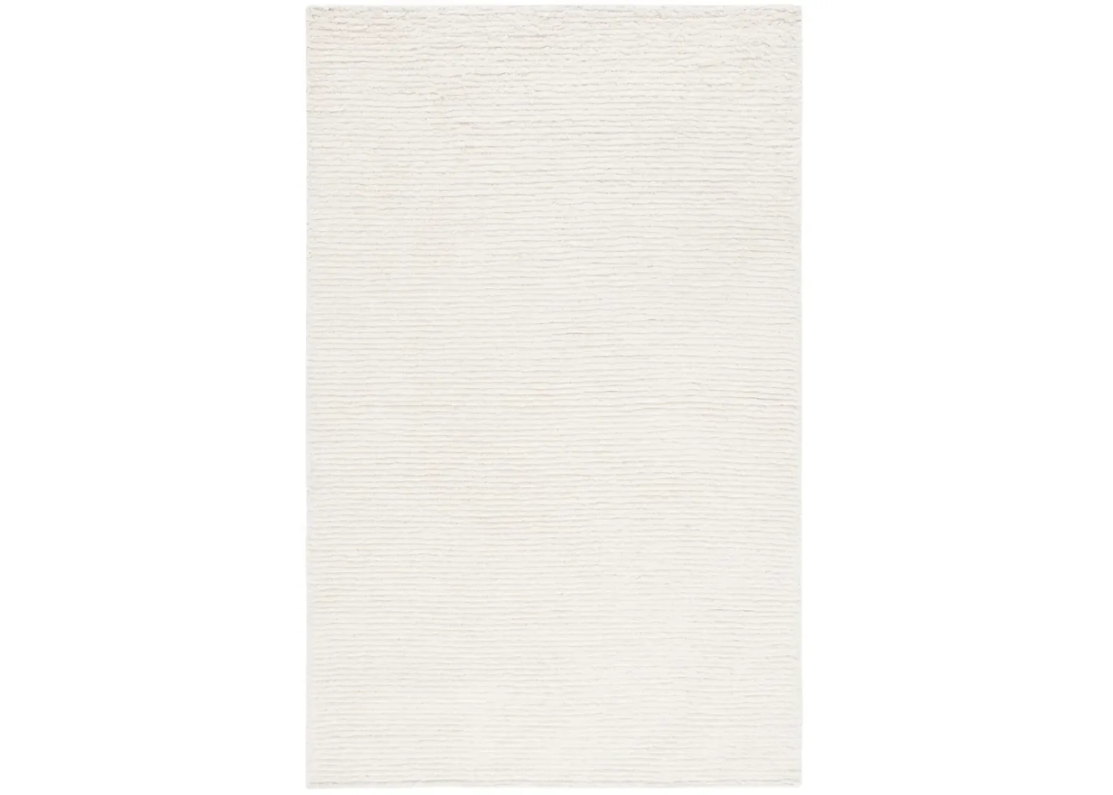 CASABLANCA 793 IVORY 2'-3' x 5' Accent Rug