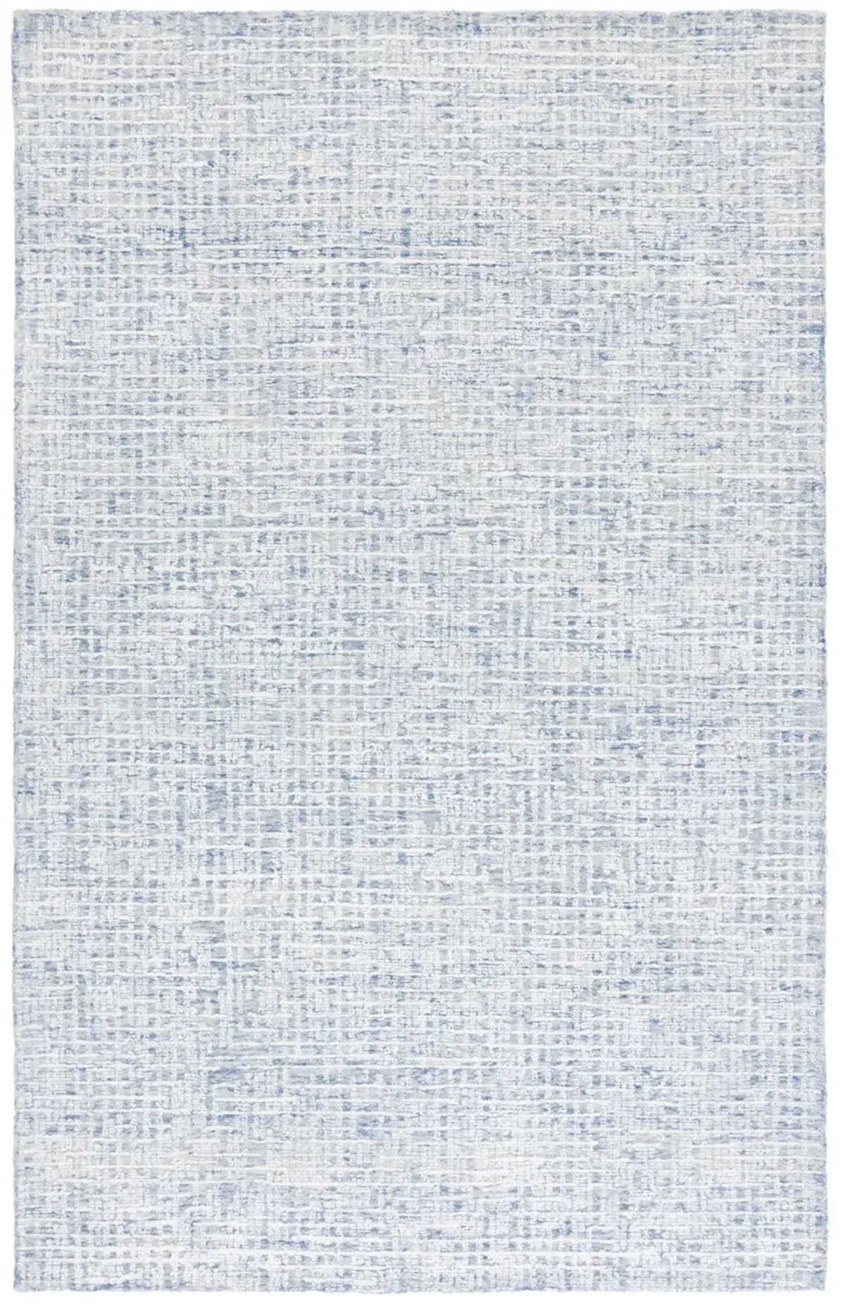 GLAMOUR Hand Tufted 8' x 10' area rug