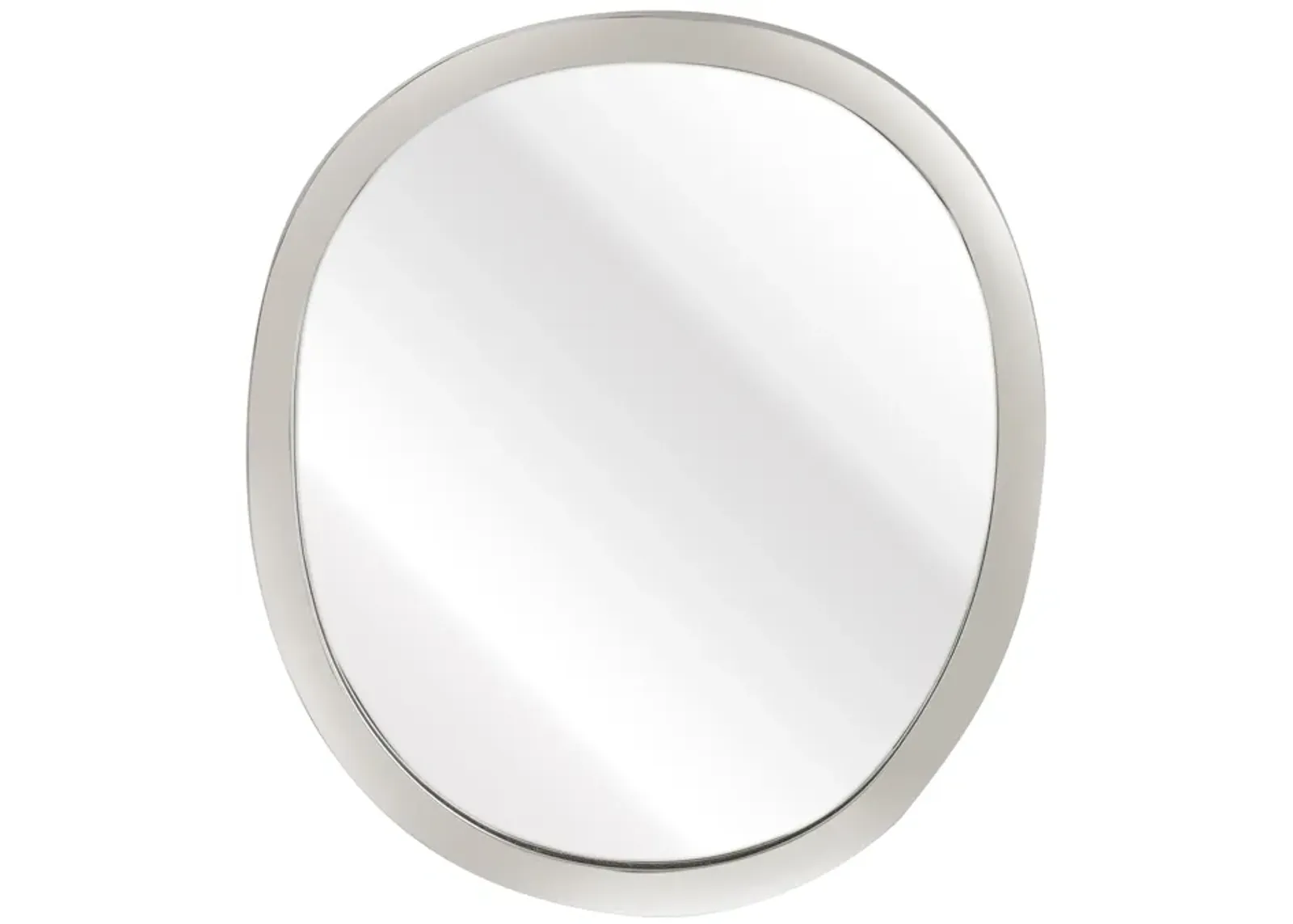 Flex Mirror - Small