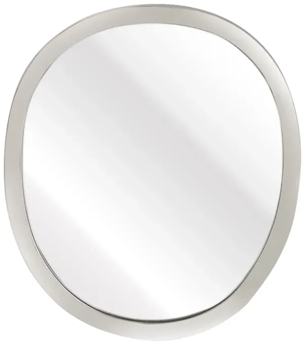 Flex Mirror - Small