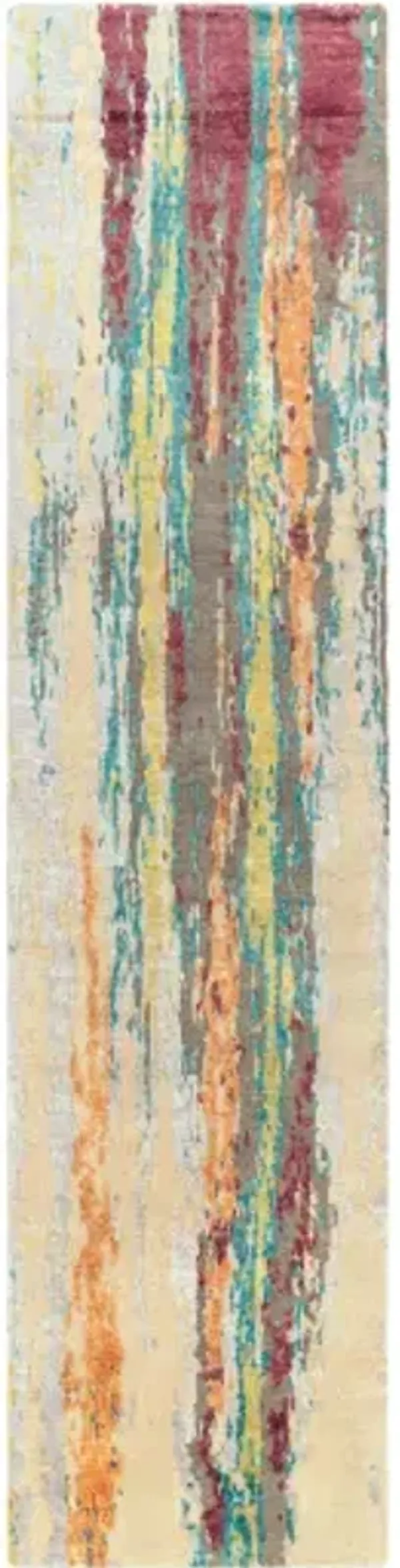 Arte 6' x 9' Rug