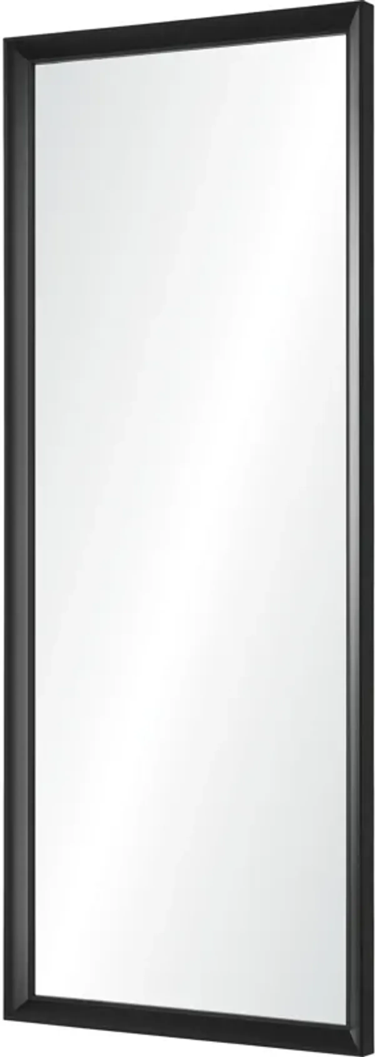 Delacorte Rectangle Mirror