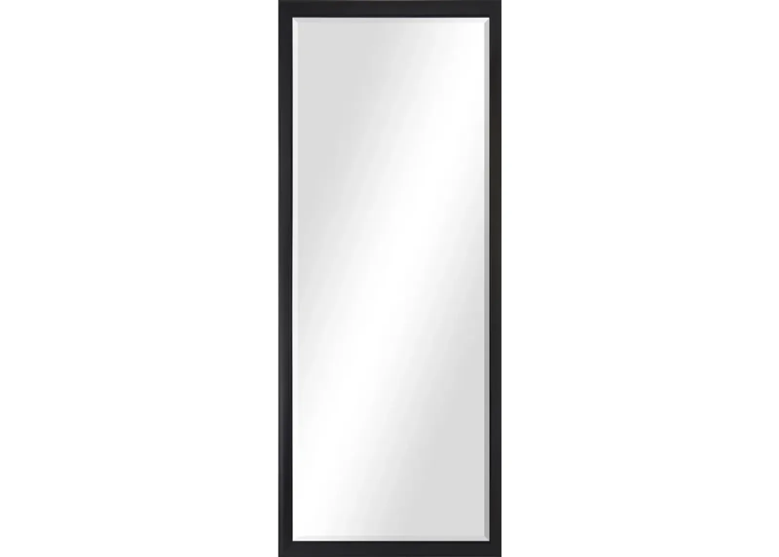 Delacorte Rectangle Mirror