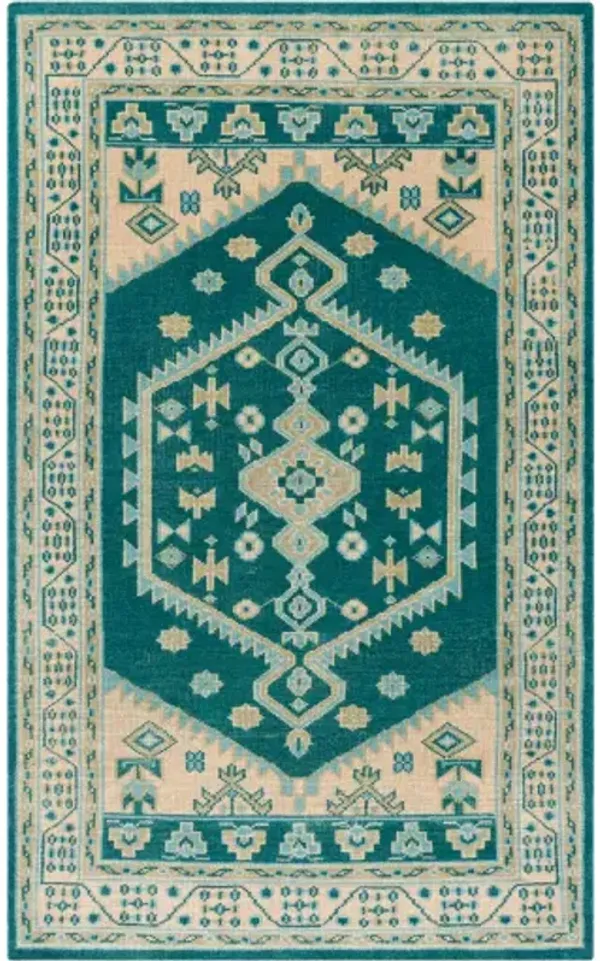 Milas 2' x 3' Rug