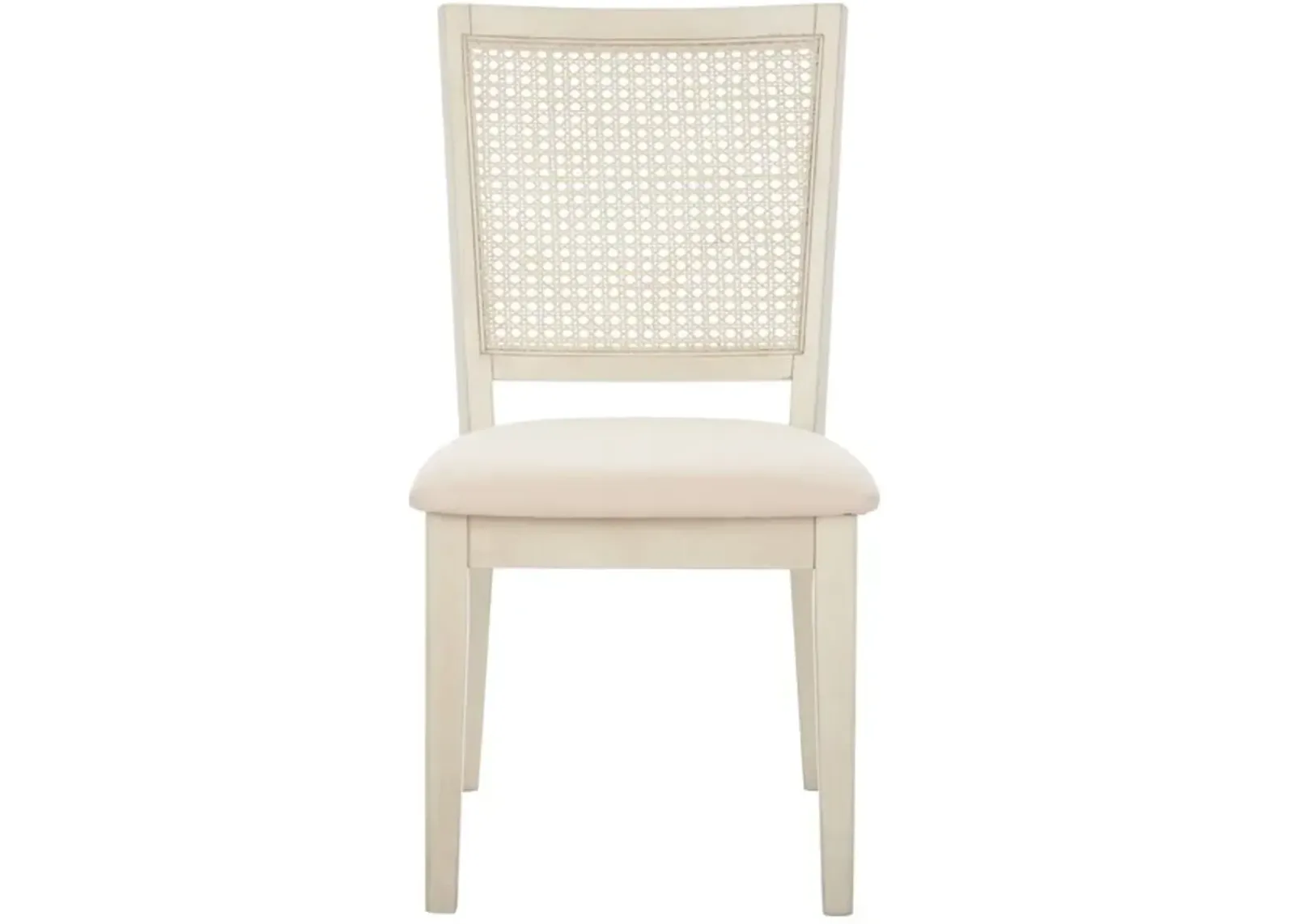 Margo Dining Chair - Set of 2