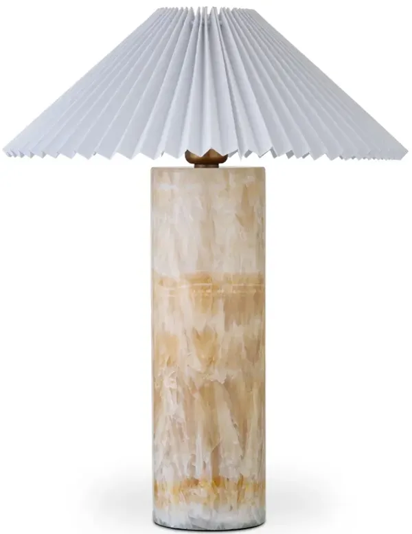 Rora Table Lamp