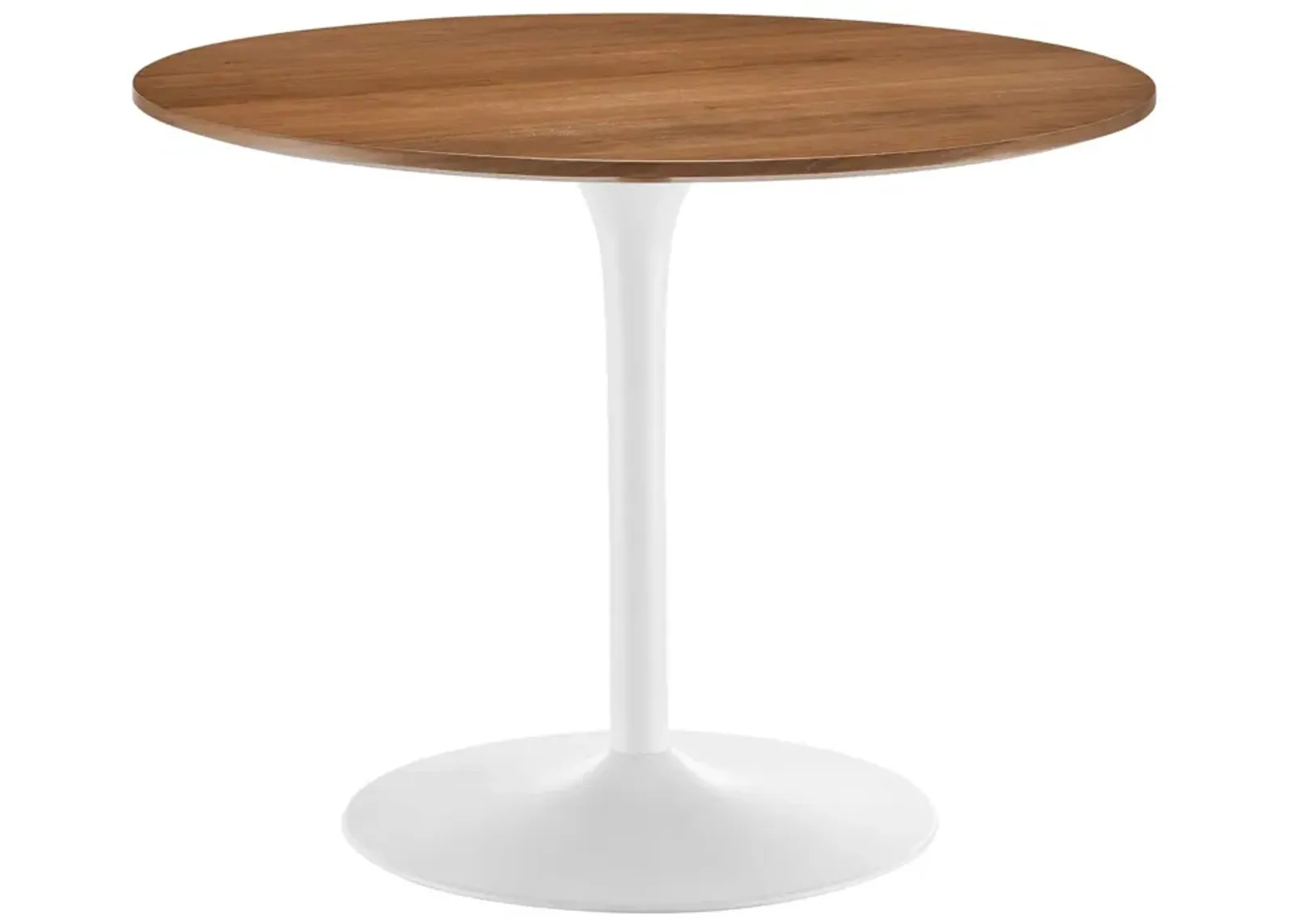 Pursuit 40" Dining Table