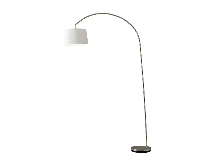 Goliath Arc Lamp