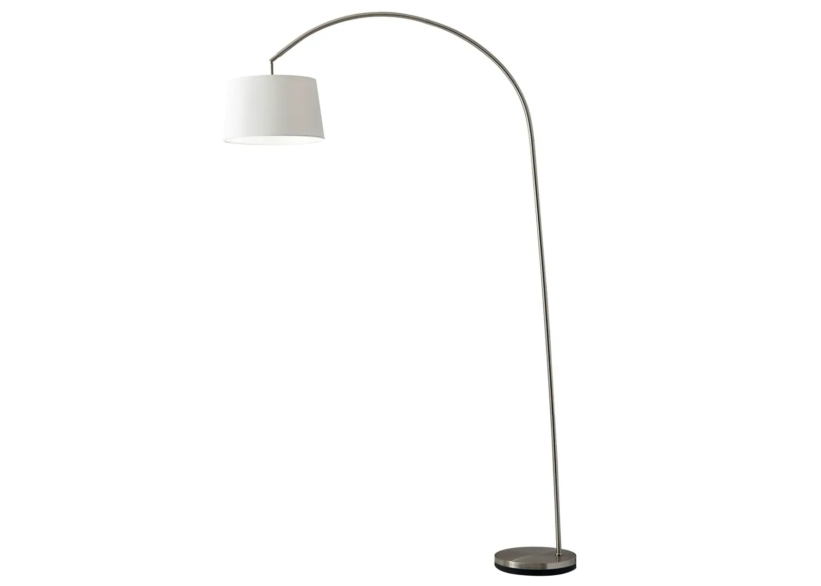 Goliath Arc Lamp