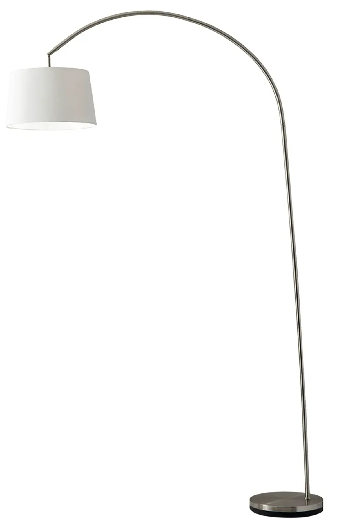 Goliath Arc Lamp