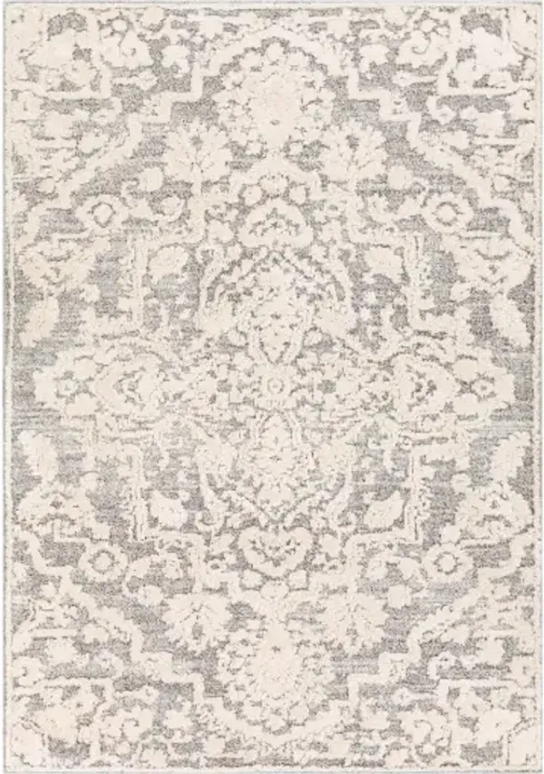 La Maison 7'10" x 10'3" Rug