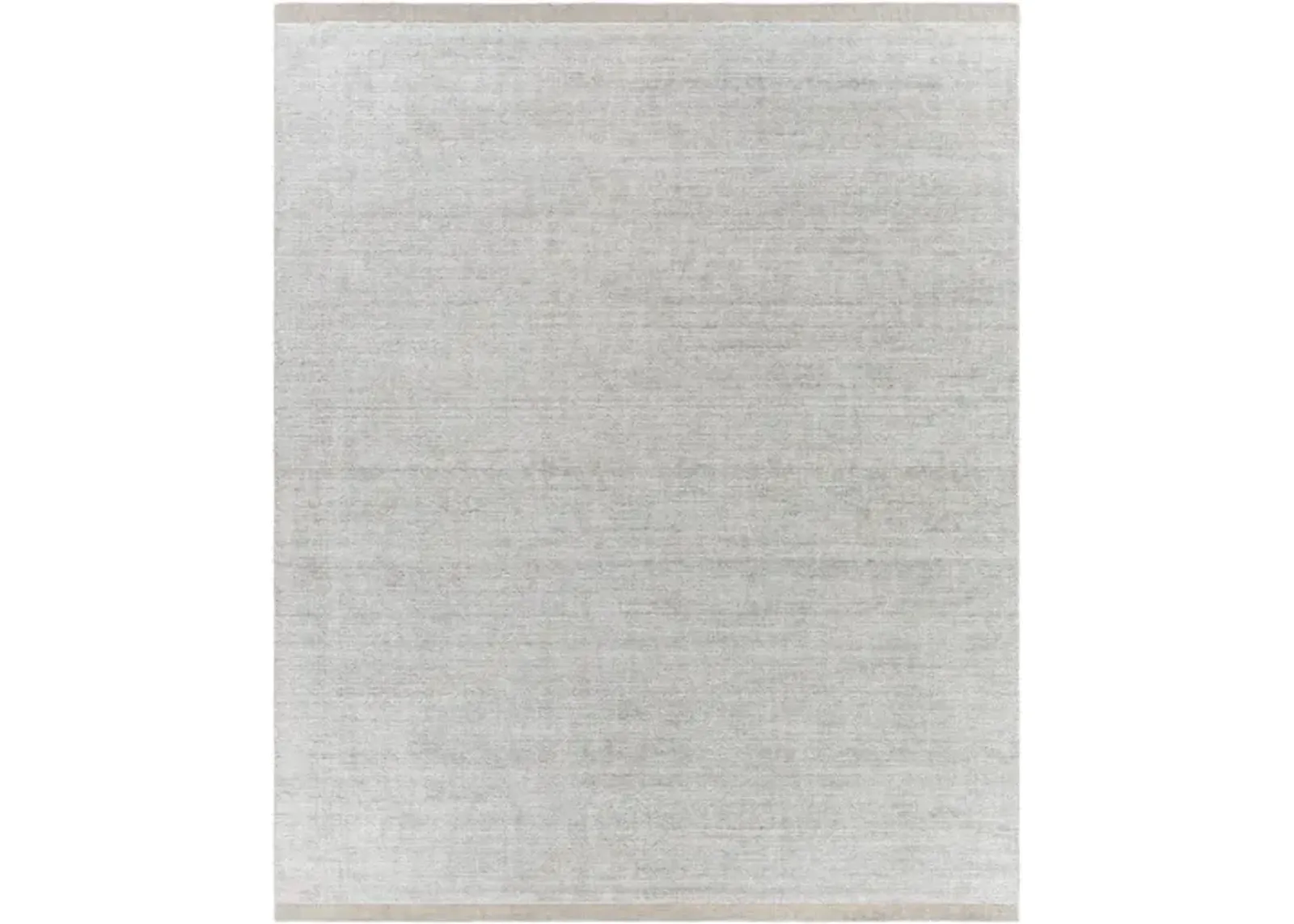 Dalia DLA-2302 6' x 9' Hand Made Rug