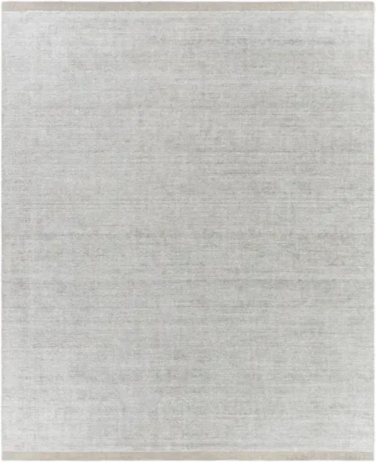 Dalia DLA-2302 6' x 9' Hand Made Rug