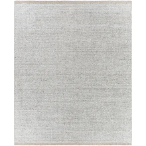 Dalia DLA-2302 6' x 9' Hand Made Rug