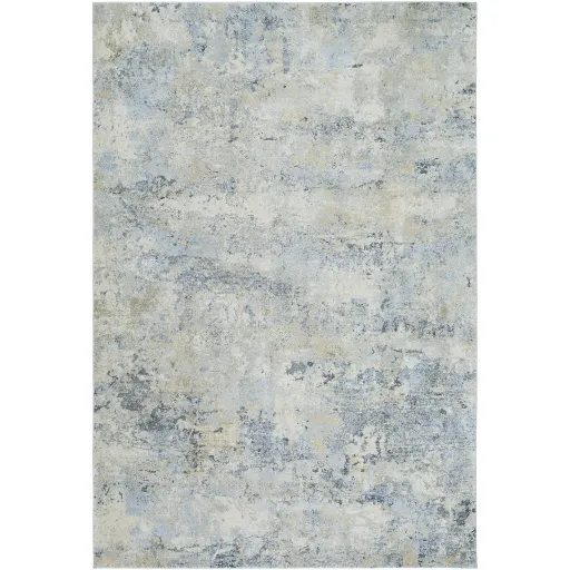 Avellino AVL-2313 2'7" x 7'3" Machine Woven Rug