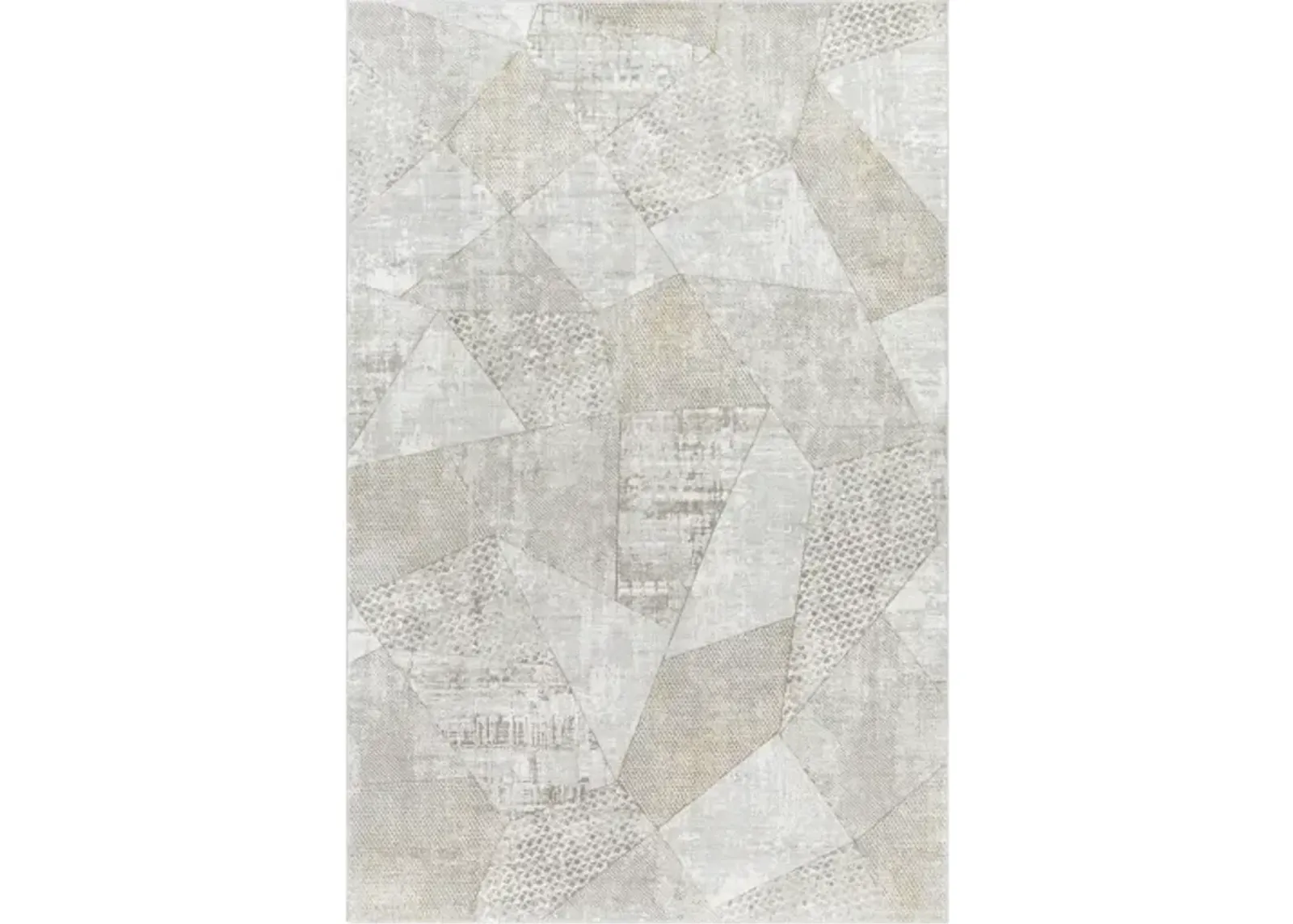 Carmel 10' x 14' Rug