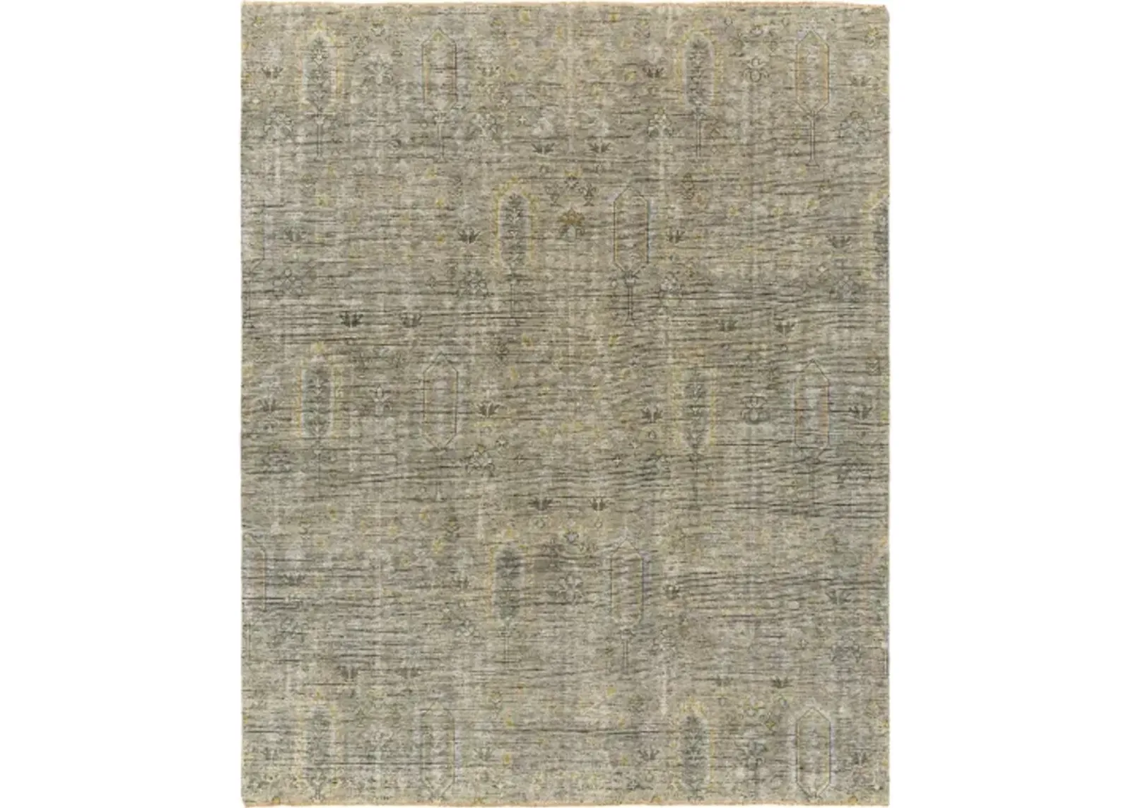 Reign 8' x 10' Rug