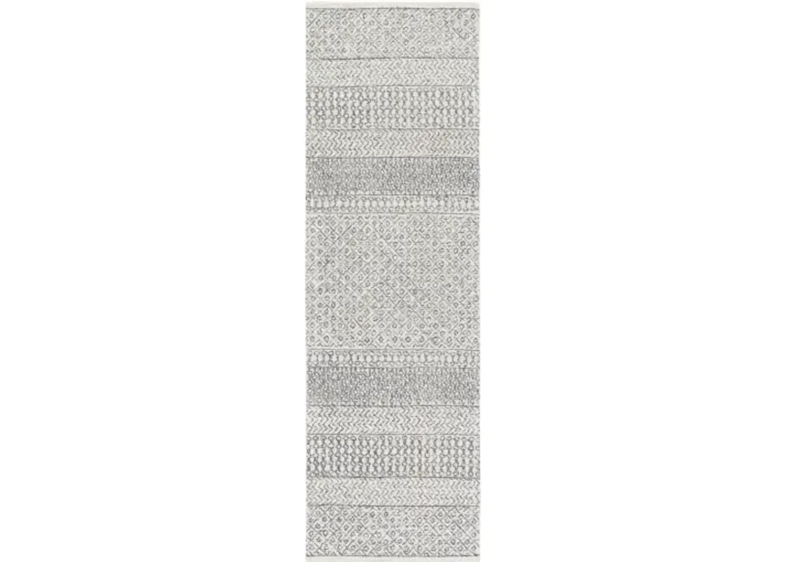 Maroc MAR-2301 2'6" x 6' Rug