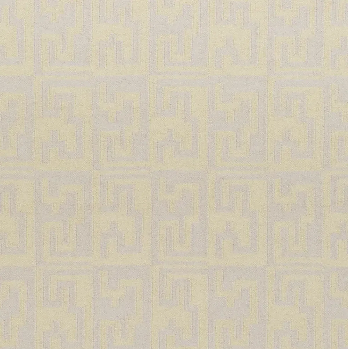 Frontier FT-527 8' x 11' Hand Made Rug