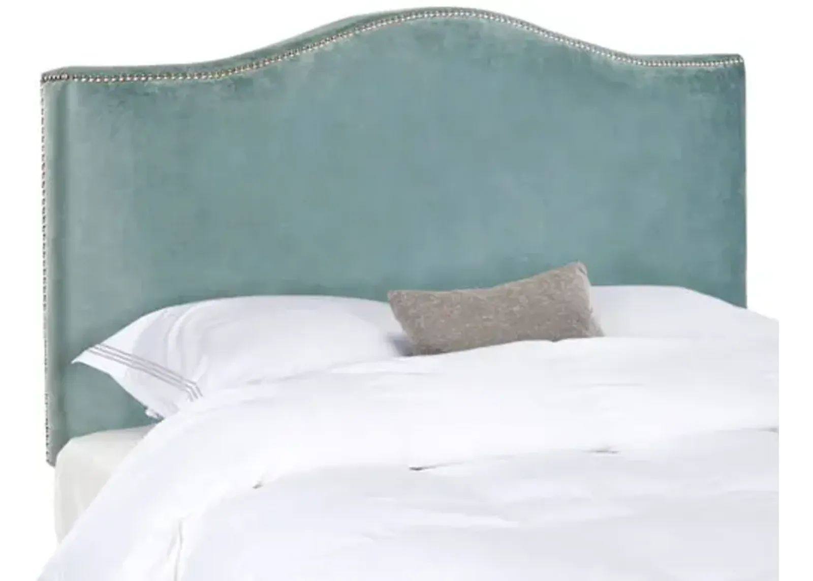 JENEVE KING HEADBOARD