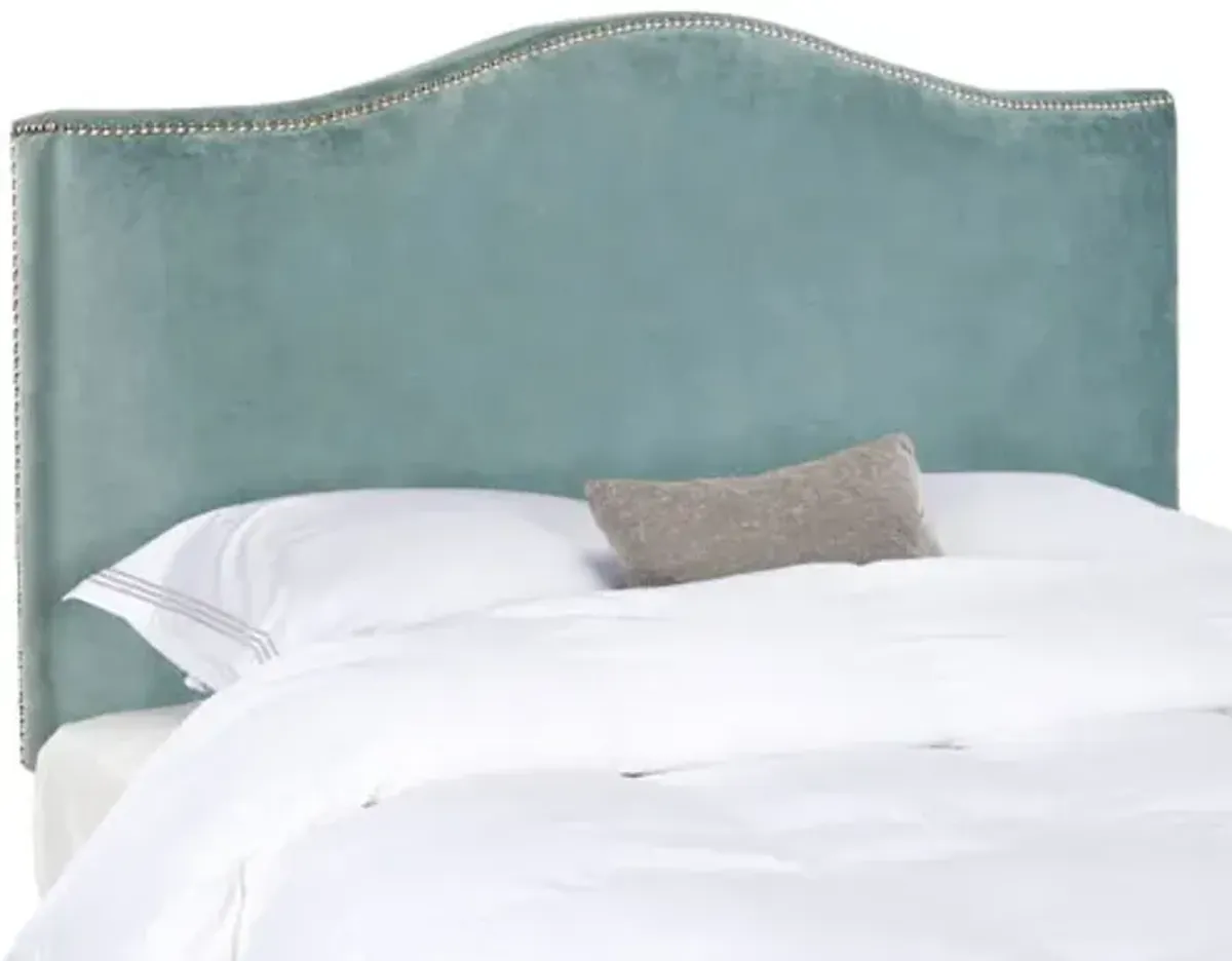 JENEVE KING HEADBOARD