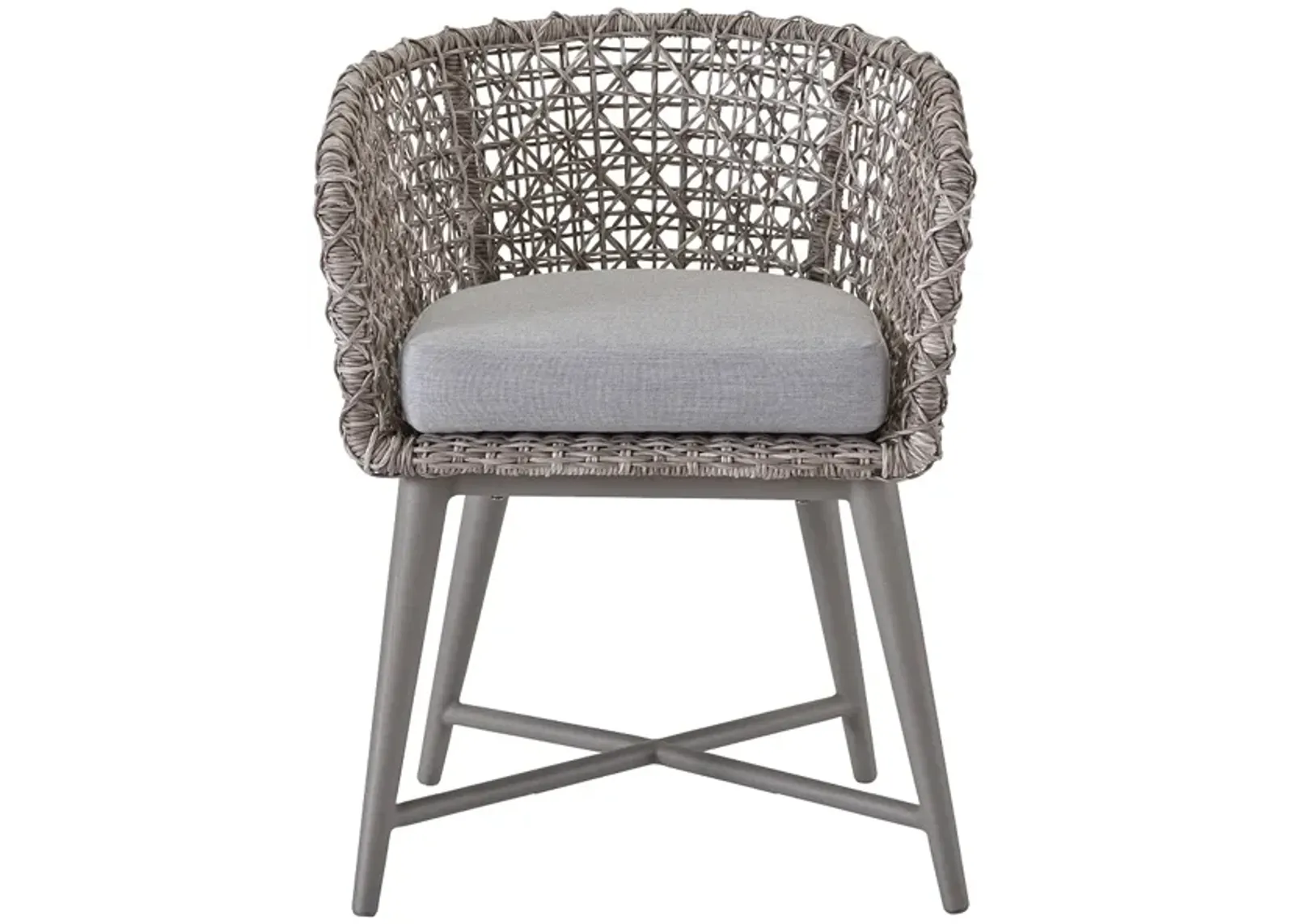 Saybrook Dining Chair