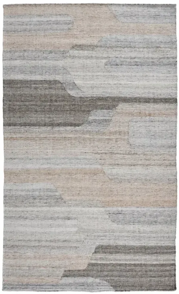 Indr Dune Sand Multi 