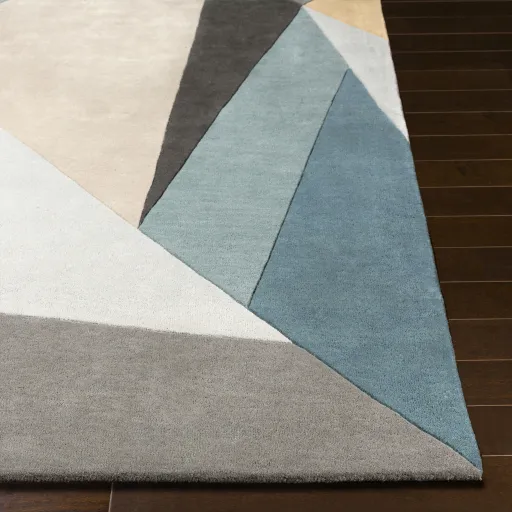 Forum 9' x 12' Rug