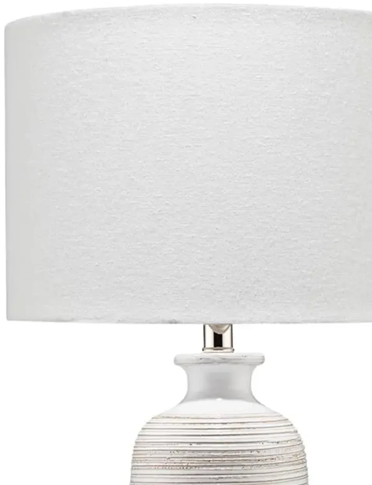 Ashwell Table Lamp