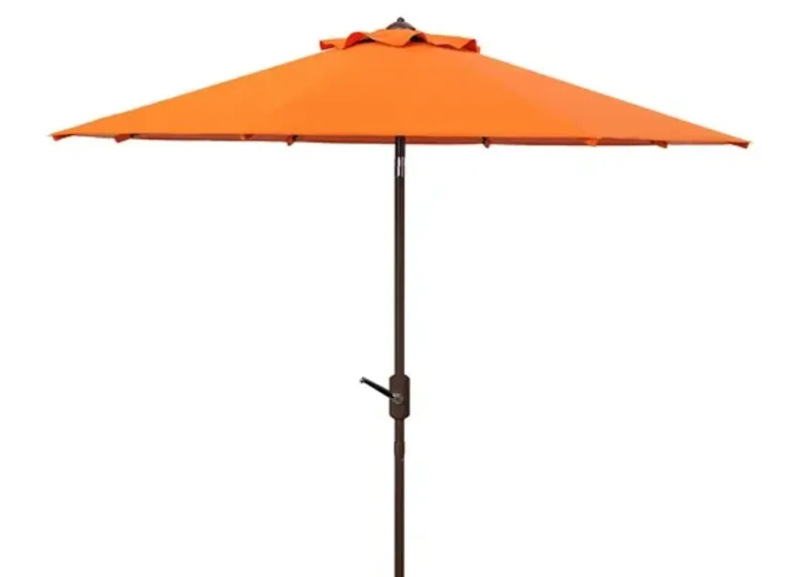 ORTEGA 9 FT CRANK UMBRELLA