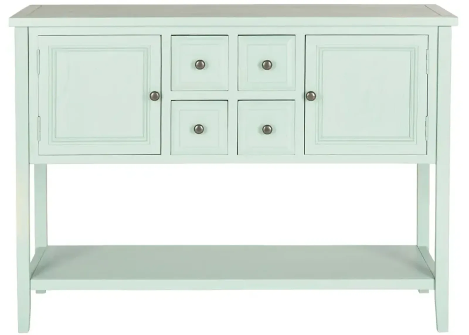 Charlotte Storage Sideboard