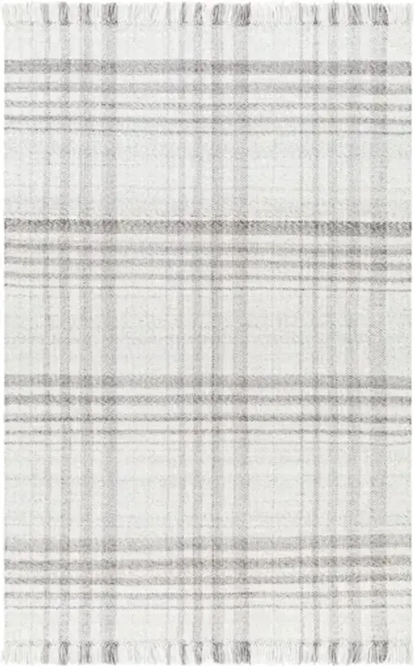 Primrose PRM-2305 9' x 12' Hand Made Rug