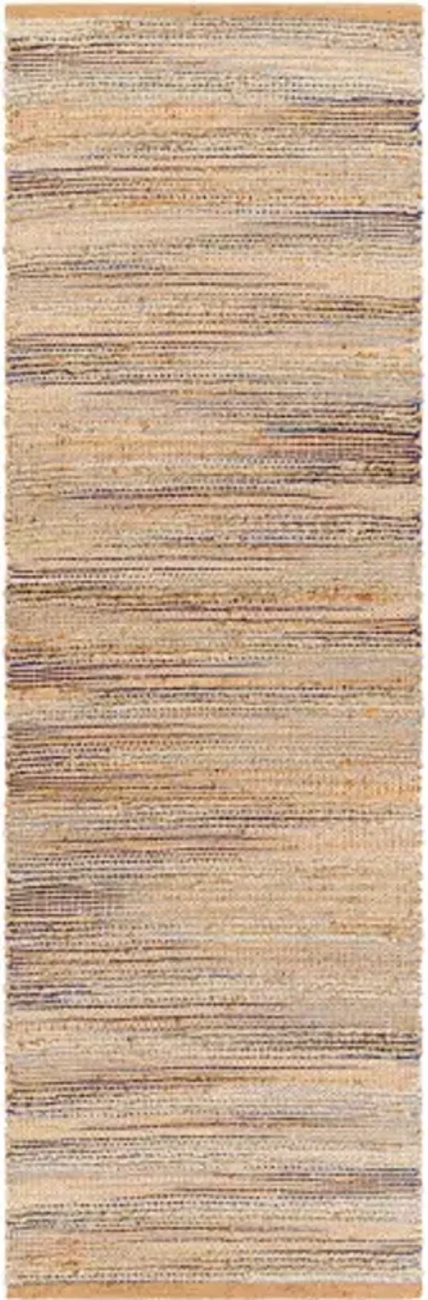 Bali BAL-2305 2'6" x 8' Rug