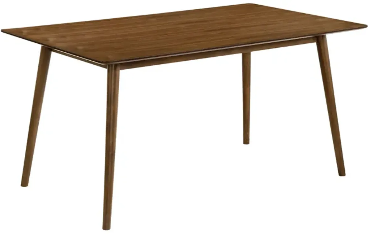 Westmont Dining Table 