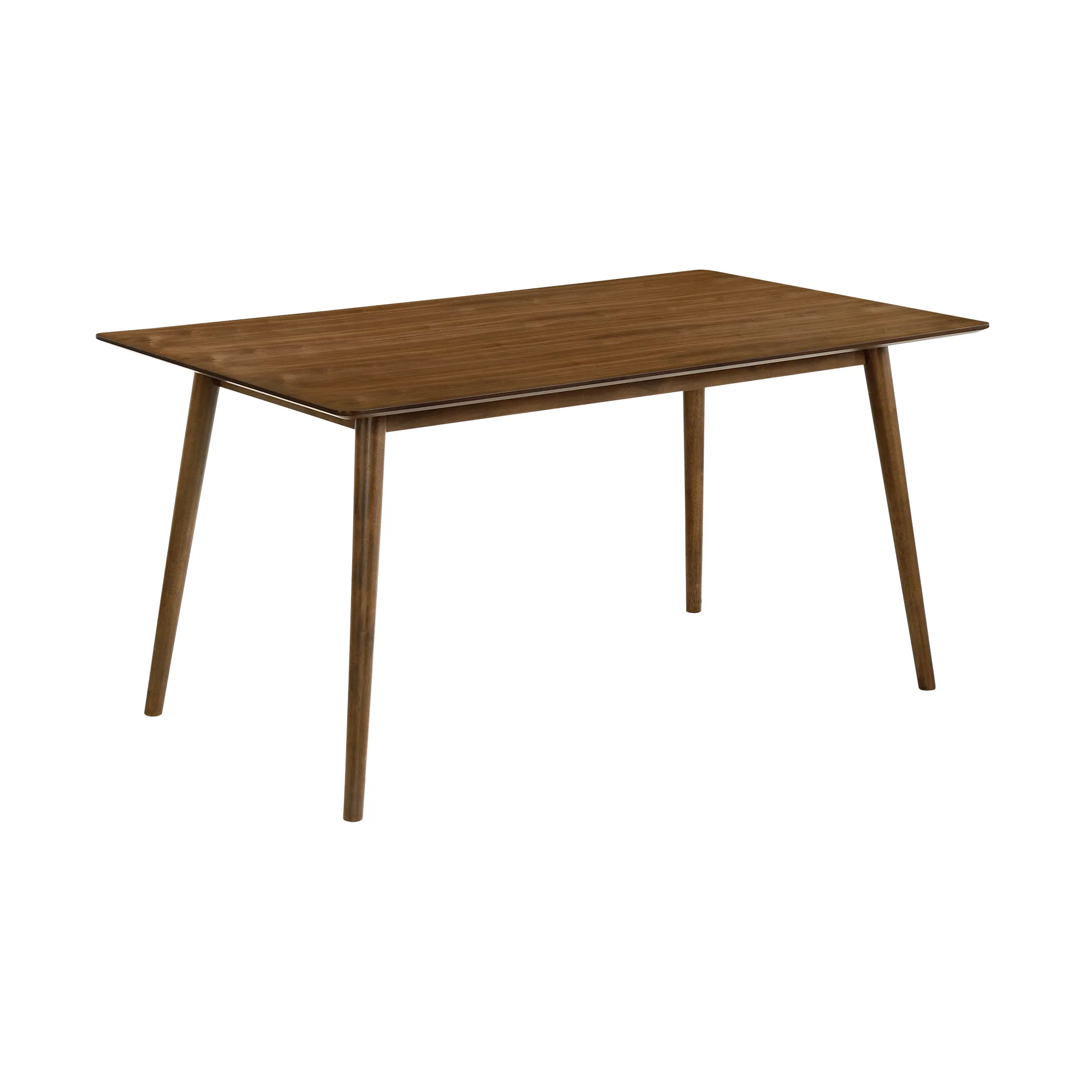 Westmont Dining Table 