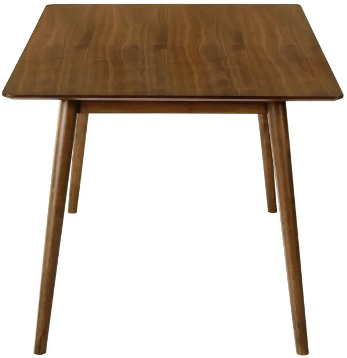 Westmont Dining Table 