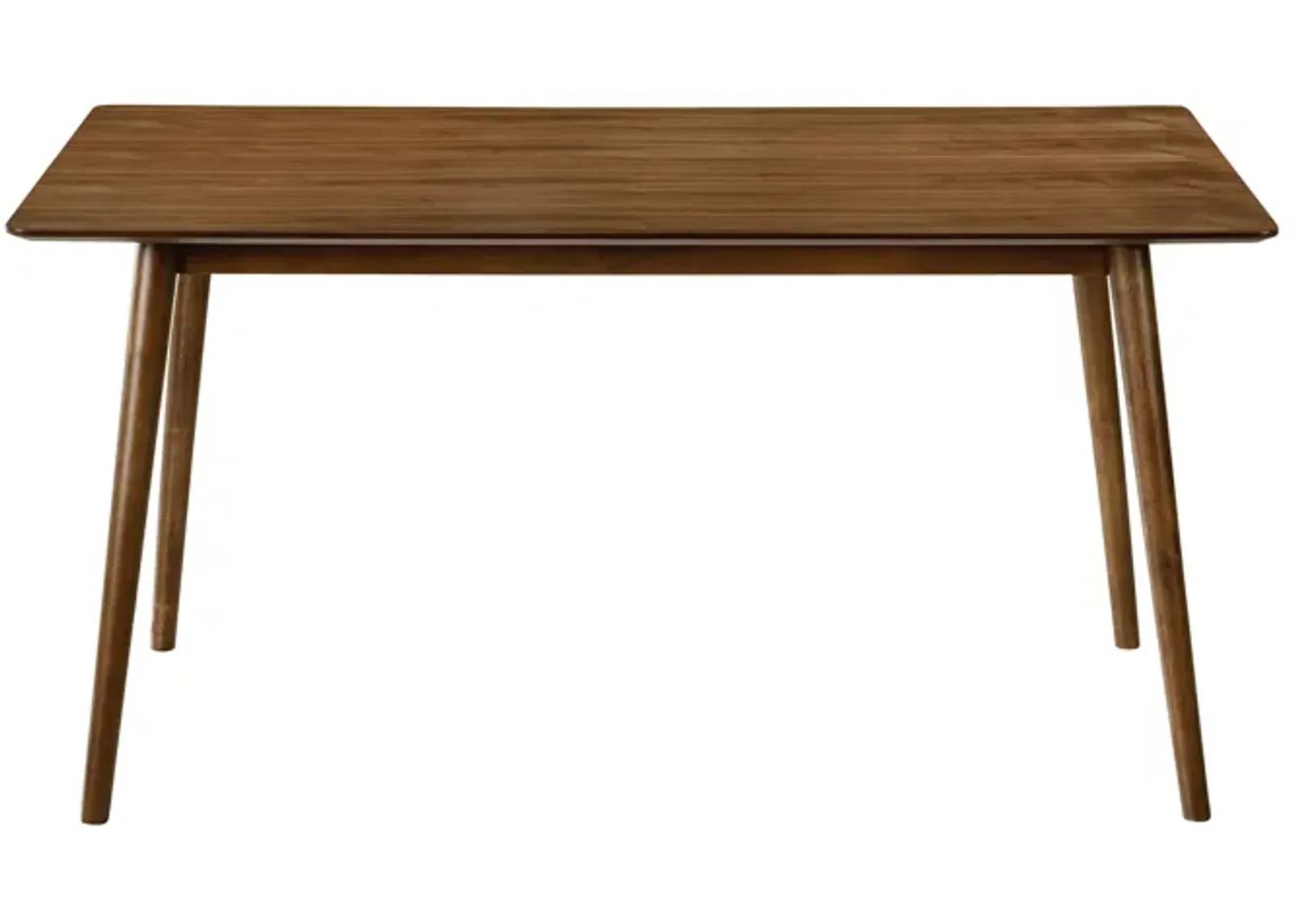 Westmont Dining Table 