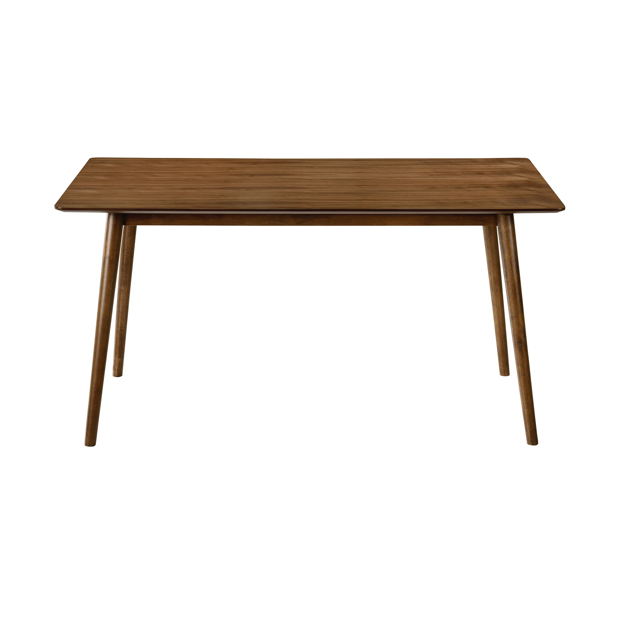 Westmont Dining Table 