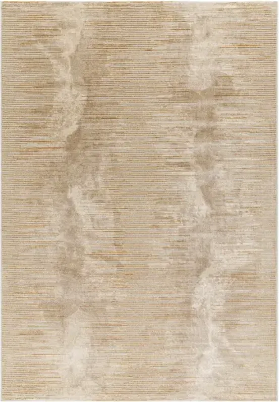 Perception PCP-2316 6'7" x 9'2" Machine Woven Rug