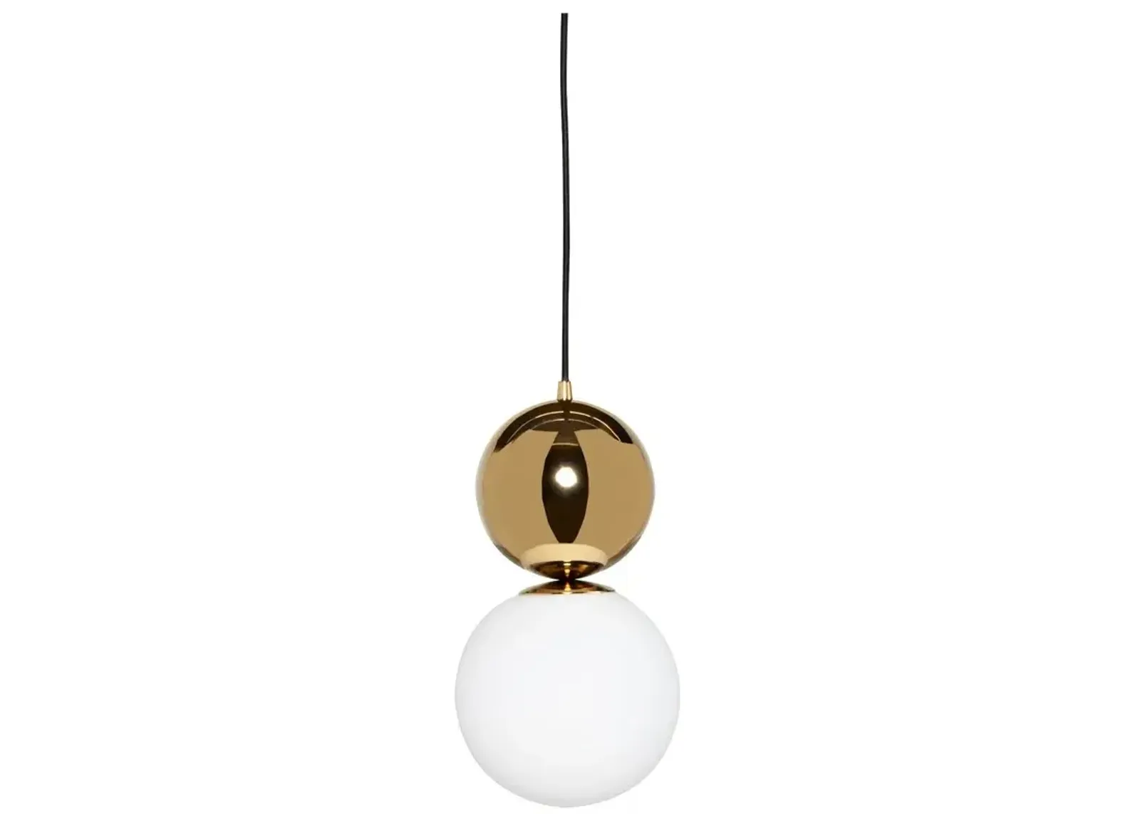 KIKI PENDANT PENDANT LIGHTING