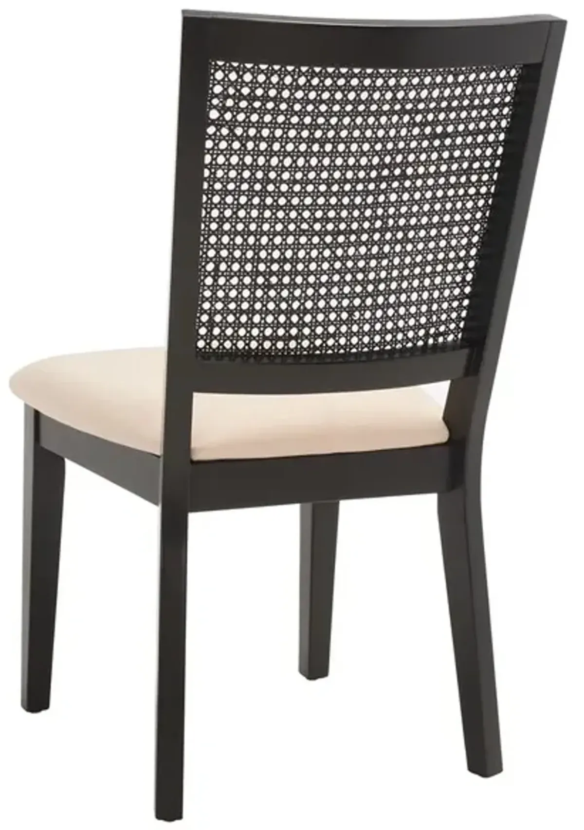 Margo Dining Chair Set of 2