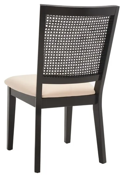 Margo Dining Chair Set of 2