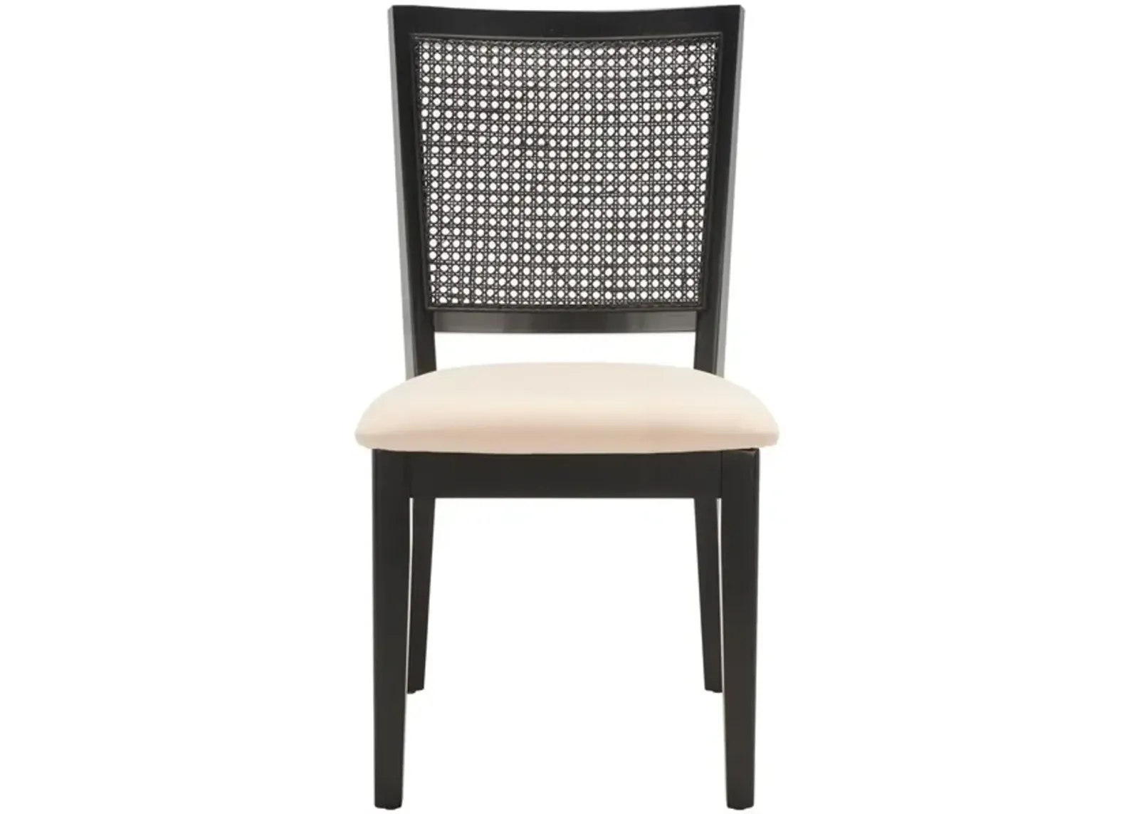 Margo Dining Chair Set of 2